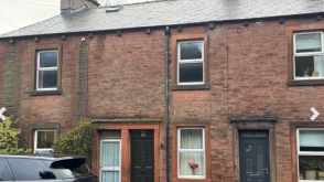 Modernisation in Penrith photo